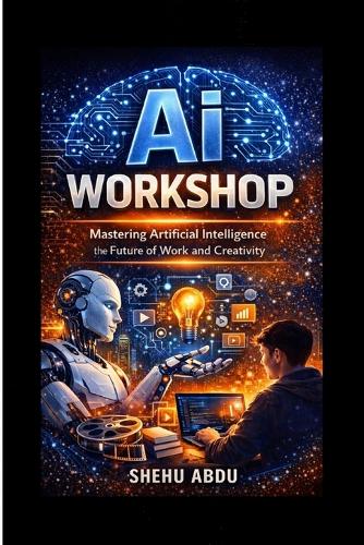 Ai Workshop