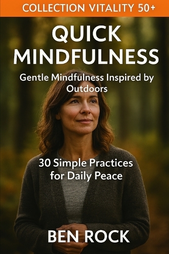 Quick Mindfulness