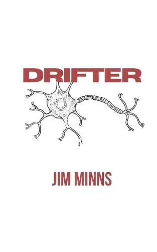 Drifter