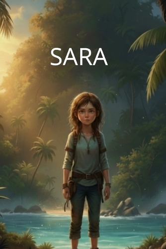 Sara