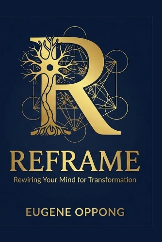 Reframe