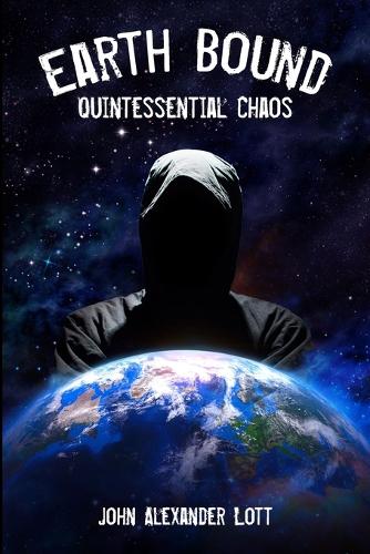 Earthbound