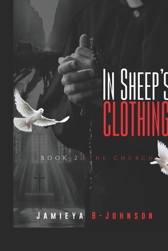 In Sheep's Clothing