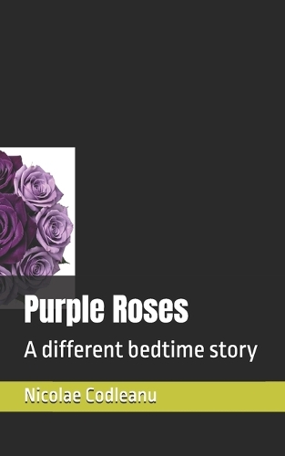 Purple Roses
