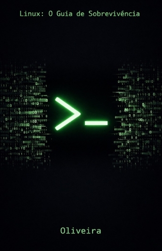Linux