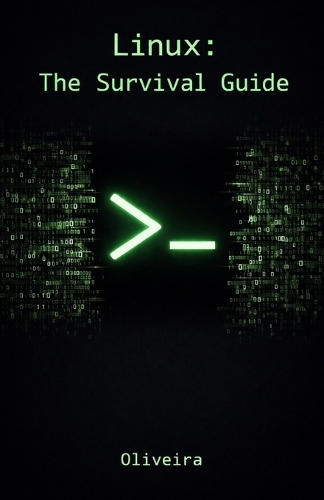 Linux