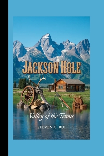 Jackson Hole