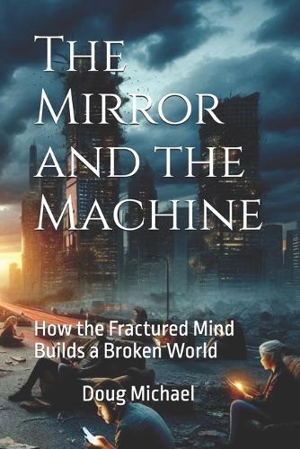 The Mirror and the Machine