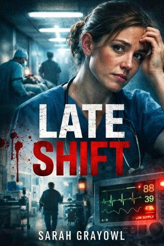 Late Shift