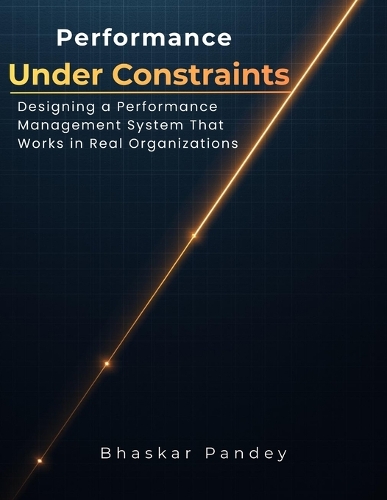 Performance Under Constraints