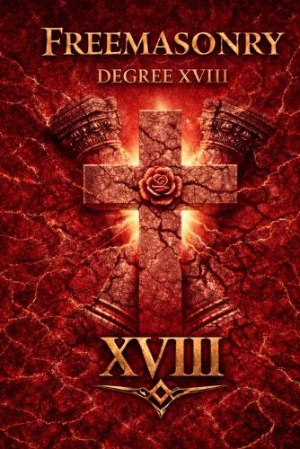 Degree XVIII