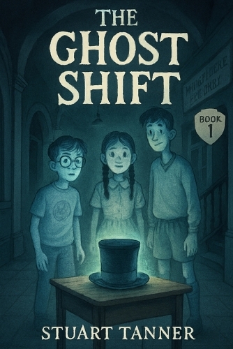 The Ghost Shift