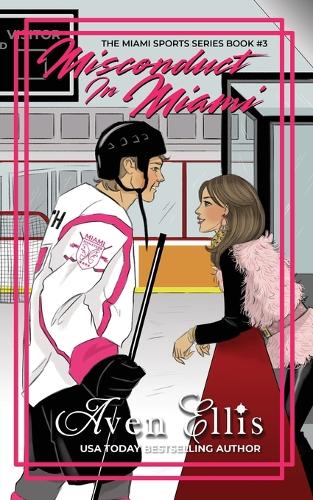 Misconduct in Miami