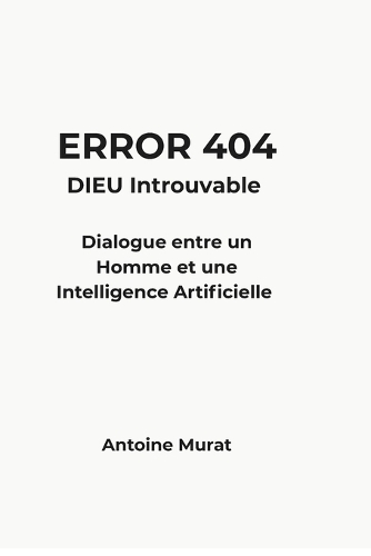 Error 404