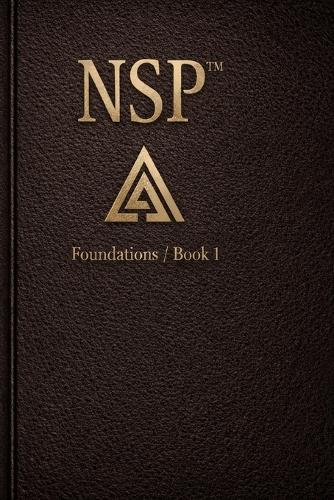 Nsp