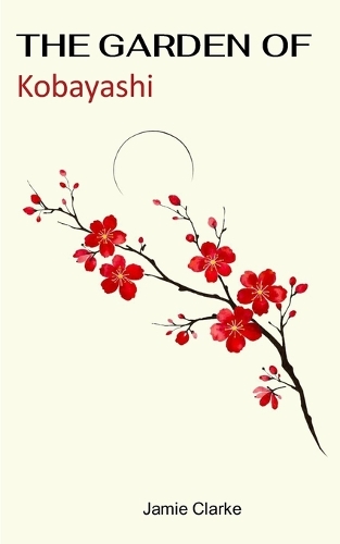 The garden of Kobayashi