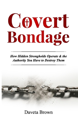 Covert Bondage