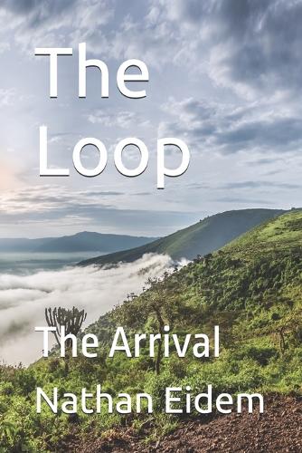 The Loop