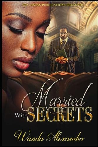 Married With Secrets