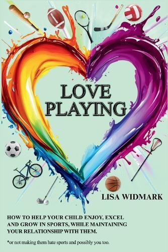 Love Playing
