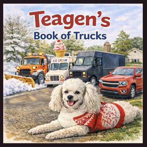 Teagen's