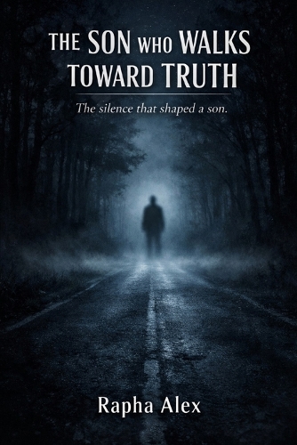The Son Who Walks Towards the Truth
