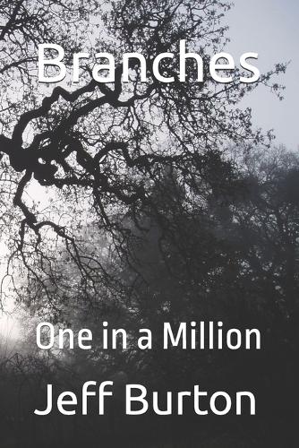 Branches