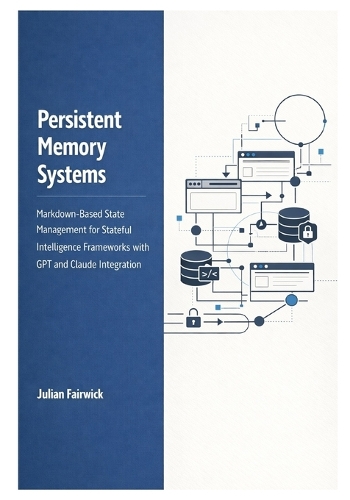 Persistent Memory Systems