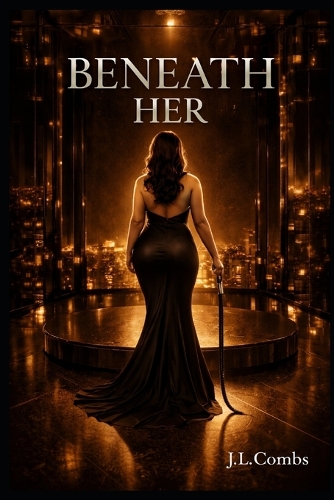 Beneath Her