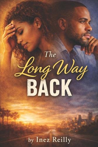 The Long Way Back