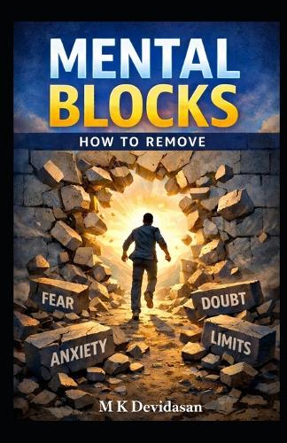 Mental Blocks