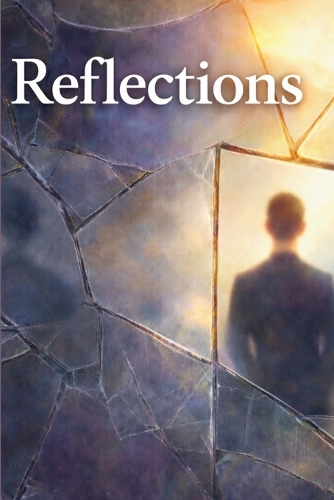 Reflections