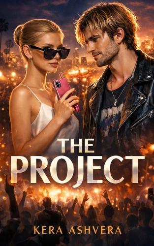 The Project