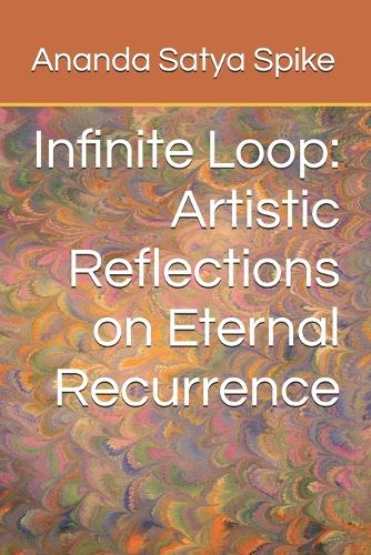 Infinite Loop