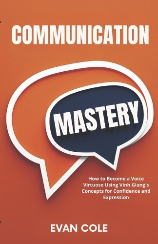 Communication Mastery