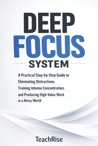 Deep Focus System