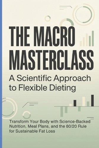 The Macro Masterclass