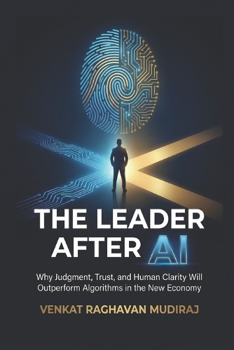 The Leader After AI