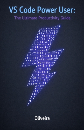 VS Code Power User