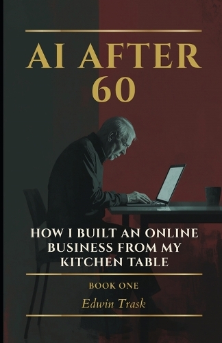 AI Over 60