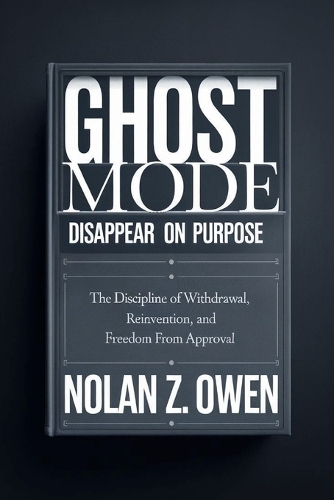 Ghost Mode