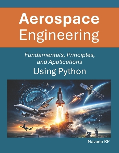Aerospace Engineering