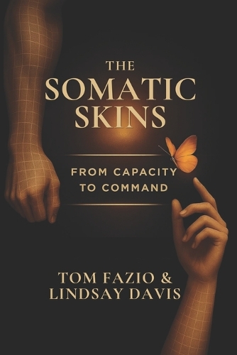 The Somatic Skins