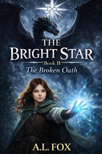 The Bright Star