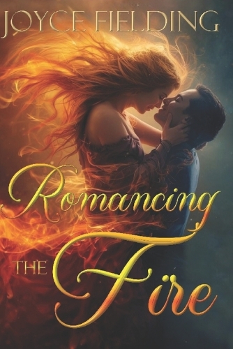 Romancing The Fire