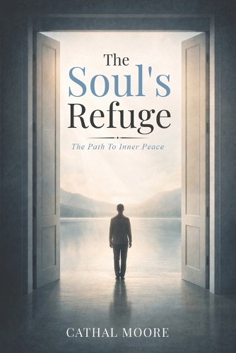 The Soul's Refuge