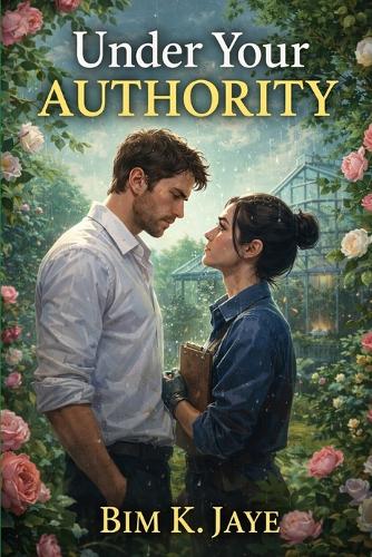Under Your Authority