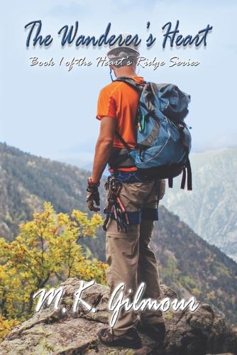 The Wanderer's Heart
