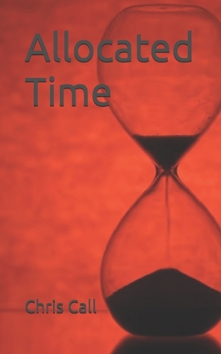 Allocated Time
