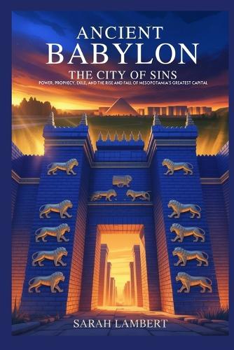 Ancient Babylon